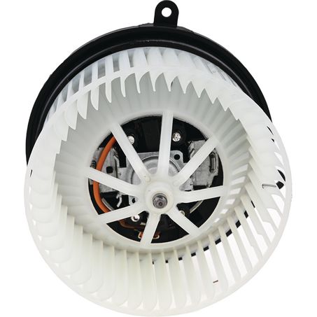 OEX Blower Assembly to suit Kenworth K Series, T Series with PACCAR Engine EMX9104