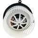 OEX Blower Assembly to suit Kenworth K Series, T Series with PACCAR Engine EMX9104