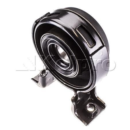 KELPRO Tailshaft Centre Bearing