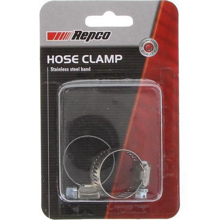 Repco Hose Clamp 13-32mm RHC12-C