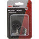 Repco Hose Clamp 13-32mm RHC12-C
