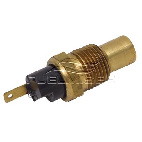 FUELMISER TEMPERATURE SENDER