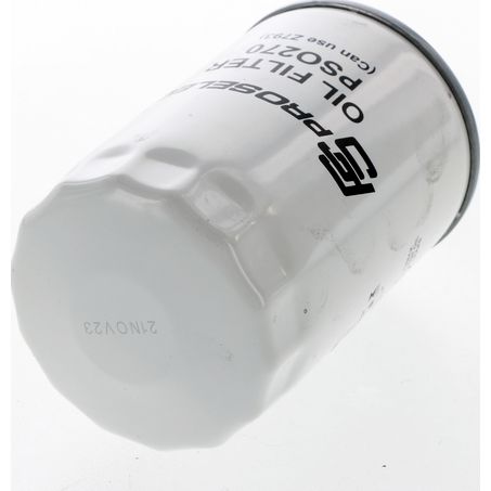 PROSELECT OIL FILTER PSO270 Z793