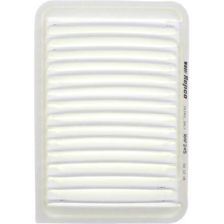 Repco Air Filter RAF245