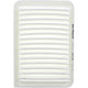 Repco Air Filter RAF245