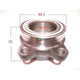 HUB UNIT NIS CARAVAN URVAN F 05- GHA251001