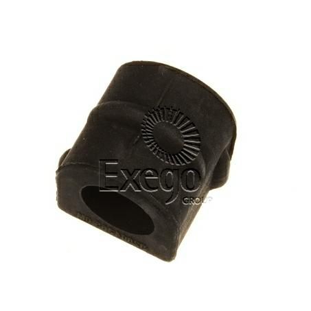Kelpro Sway Bar Mount Bush 22052
