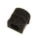 Kelpro Sway Bar Mount Bush 22052