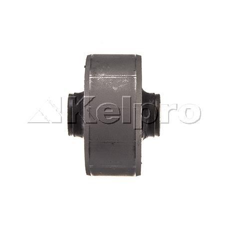Kelpro Control Arm Bush 26505