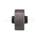 Kelpro Control Arm Bush 26505