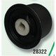 Kelpro Differential Mount Bush 28322