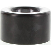 OEX Drive Belt Pulley - Flat 84mm OD