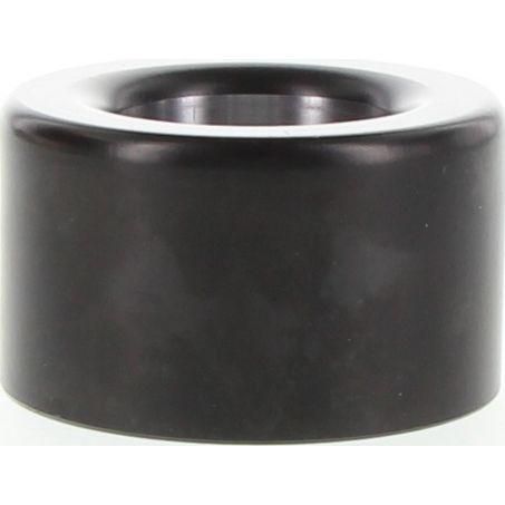 OEX Drive Belt Pulley - Flat 84mm OD