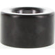 OEX Drive Belt Pulley - Flat 84mm OD