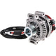 OEX Alternator 12V 180A Denso Style - See Note DXA4143HO