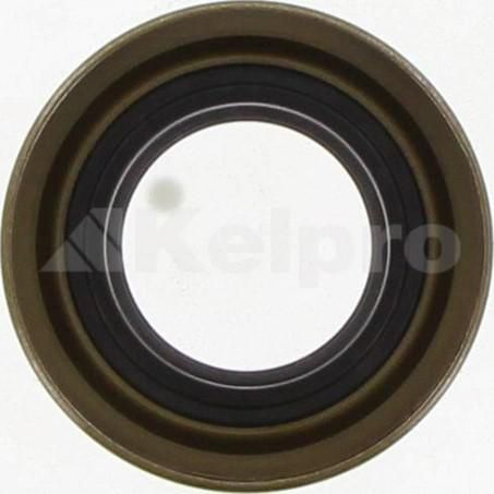 Kelpro Oil Seal 98232