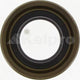 Kelpro Oil Seal 98232