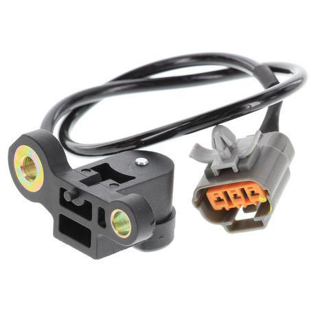 OEX  Crankshaft Sensor OSCA47