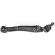 BORG & BECK CONTROL ARM BMW X5 E70 X6 E7# FRONT LOWER REAR