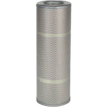 Donaldson Hydraulic Filter Cartridge