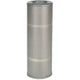 Donaldson Hydraulic Filter Cartridge