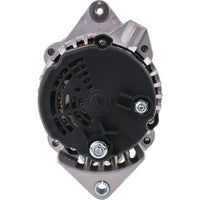 OEX ALTERNATOR 12V 100A DENSO STYLE DXA503