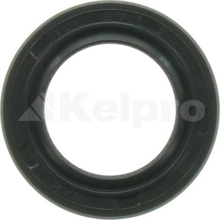 KELPRO Oil Seal