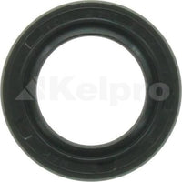 KELPRO Oil Seal