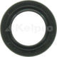 KELPRO Oil Seal