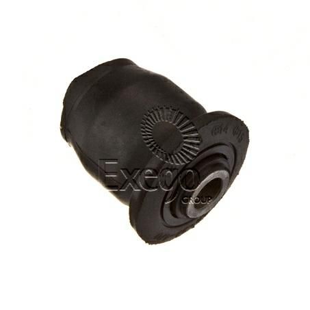 Kelpro Control Arm Bush 25698