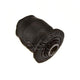 Kelpro Control Arm Bush 25698