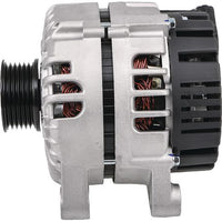 OEX ALTERNATOR 12V 150A VALEO STYLE