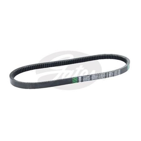 Gates V-Belt 22A1185