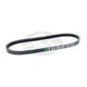 Gates V-Belt 22A1185