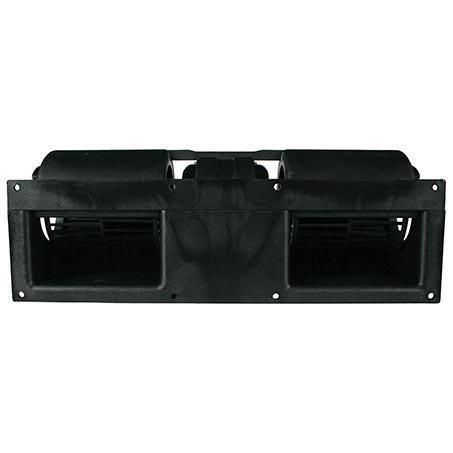 REDDOT CORPORATION Reddot Blower Pack 24V Three Speed 618 Cfm EMX9732