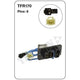Tridon Heater Fan Resistor TFR170
