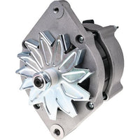 ALTERNATOR 12V 90A BOSCH STYLE BXA9012