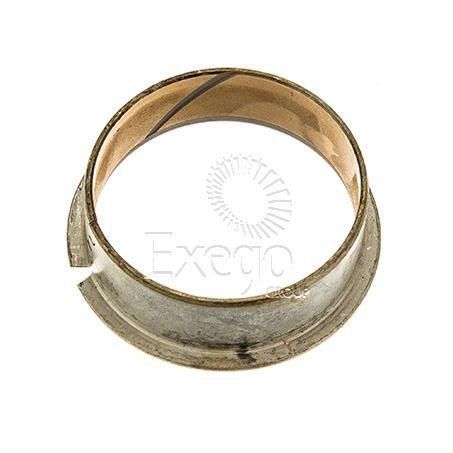 DRIVETECH Bush C4 Hi/Clutch Drum 70-On