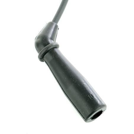 OEX Ignition Lead Set