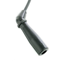 OEX Ignition Lead Set