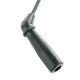 OEX Ignition Lead Set
