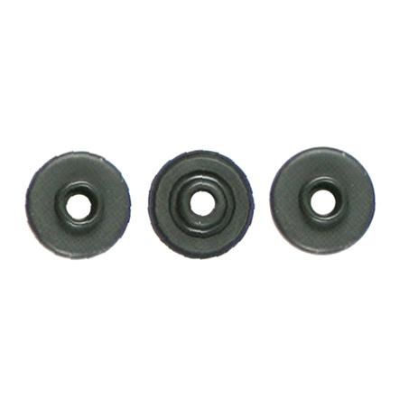 PERMASEAL Rocker Cover Washer Set