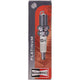 Champion Platinum Spark Plug KC6PYPB