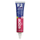 CRC Contact Adhesive F2 Mp 75ml 8002