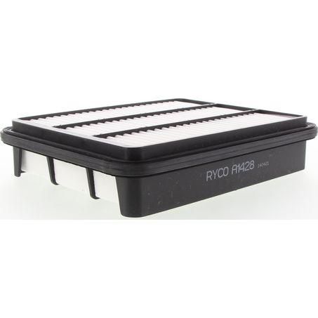 RYCO AIR FILTER - HYUNDAI XG/GRANDEUR A1428