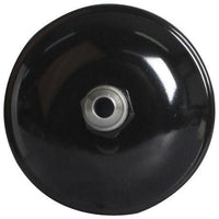 OEX Receiver Drier Flare - Flare Diameter 76mm