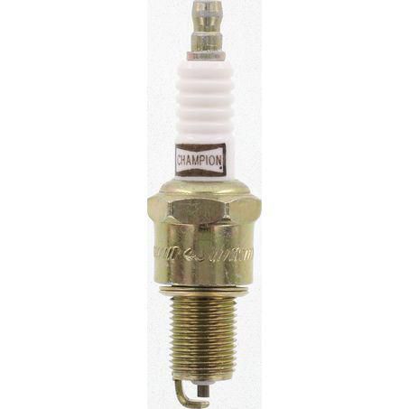 Champion Copper Plus Spark Plug RN11YX