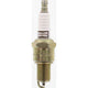 Champion Copper Plus Spark Plug RN11YX