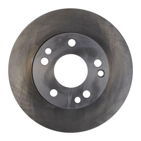 RDA ROTOR-DISC BRAKE RDA260