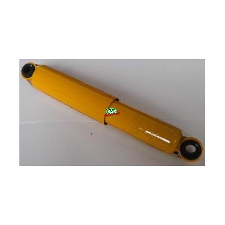 SAS AUTO PARTS HOLDEN MITSUBISHI SUZUKI AA360005